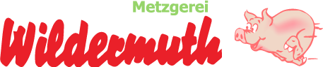 wildermuth-logo